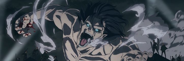 Aot___4's profile banner image