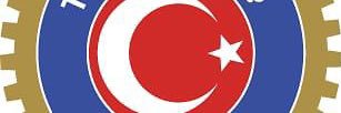 Mustafa DERE banner