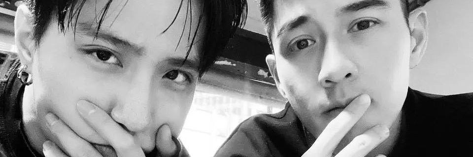 100ct68216812's profile banner image