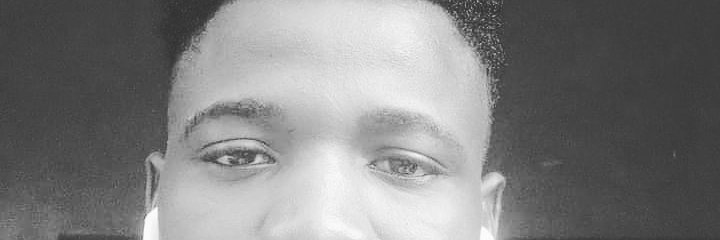 Isaiah Micheal $XAGE banner