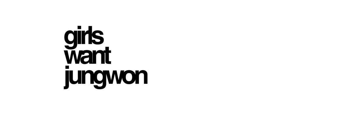 chaechaemeow's profile banner image
