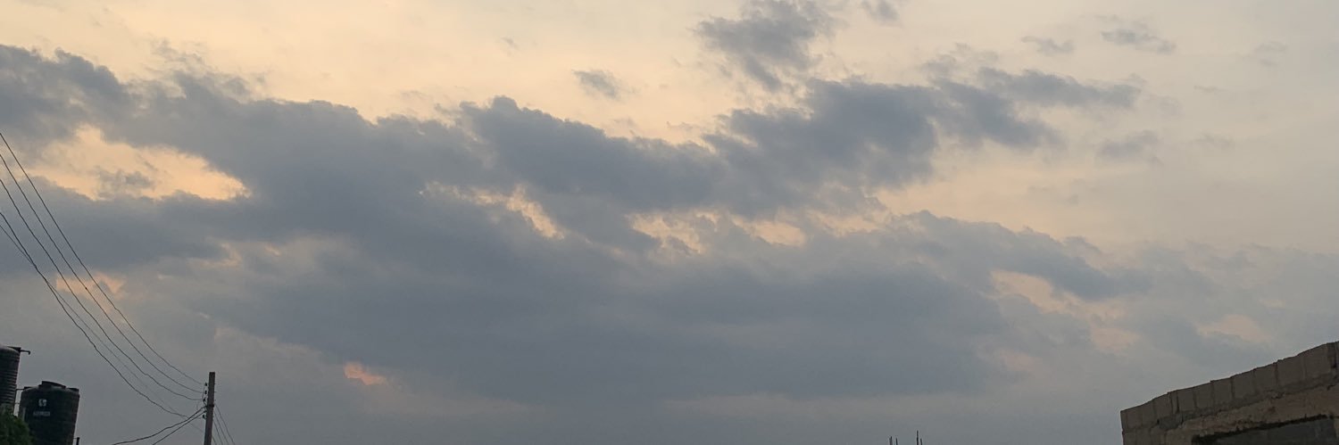 Treasureedd's profile banner image