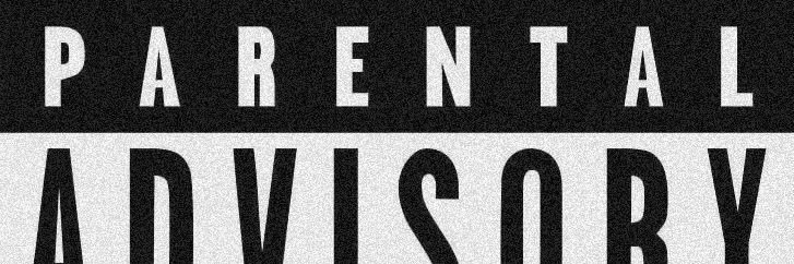 YVLrUn0's profile banner image