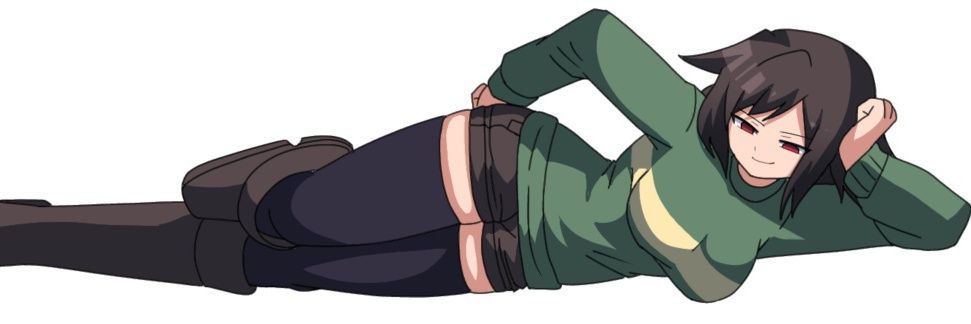 𝚋𝚘𝚗𝚎-𝚏𝚞𝚕 𝚍𝚞𝚍𝚎. banner