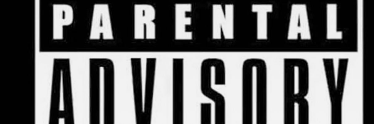 Minimal mandi banner