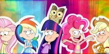 FerDeetz's profile banner image