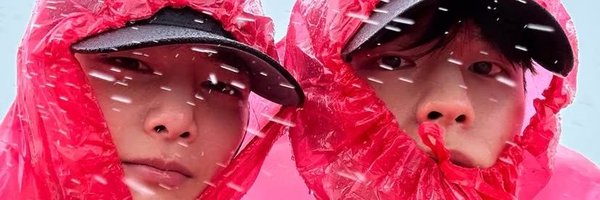 0922cartz Profile Banner