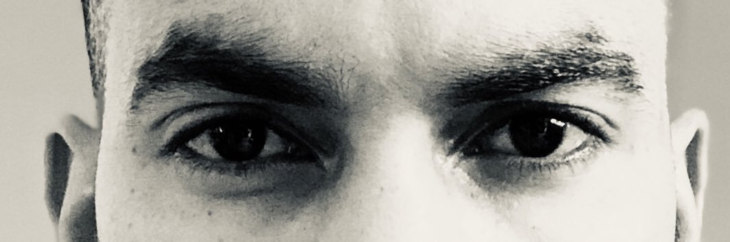 ElvisTorres__'s profile banner image