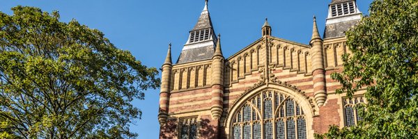 LeedsMedAI_CDT Profile Banner