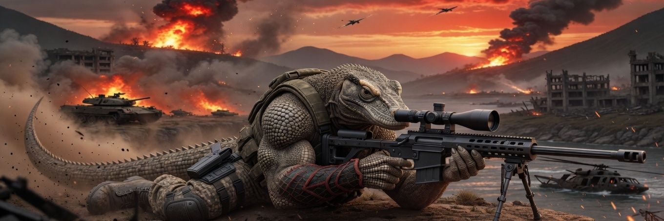 Komodo_Rex banner