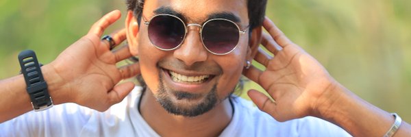 CheGuevaraOffi1 Profile Banner