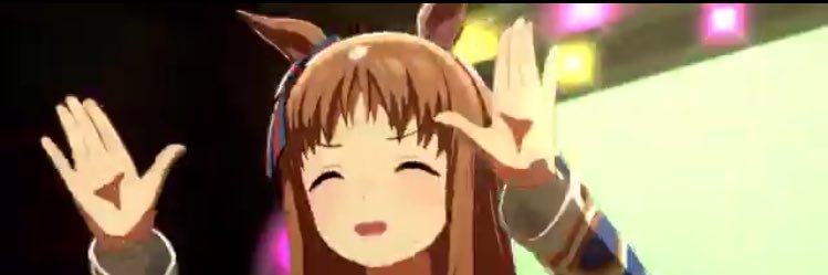 kanamonmon123's profile banner image