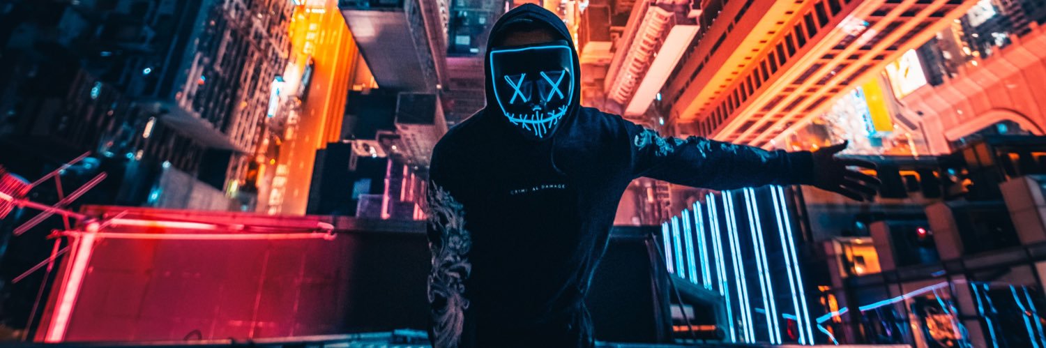 PRIV4TE_L1FE banner