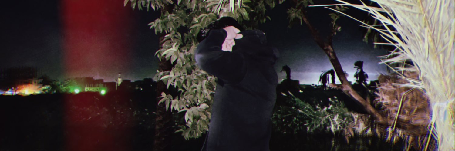 AliAli48036103's profile banner image