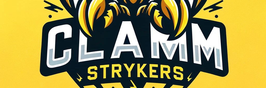 alphalurker.eth banner