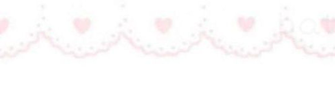 ven ♡ darkblood ia banner
