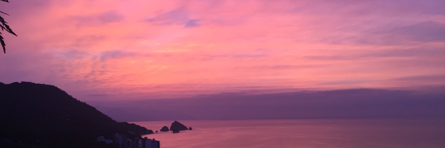 thinkbeyondavg's profile banner image