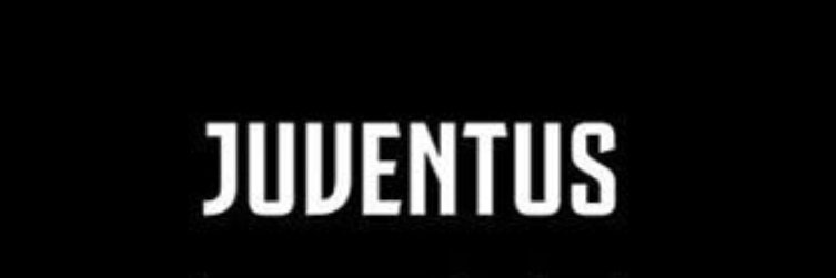 juveloo's profile banner image