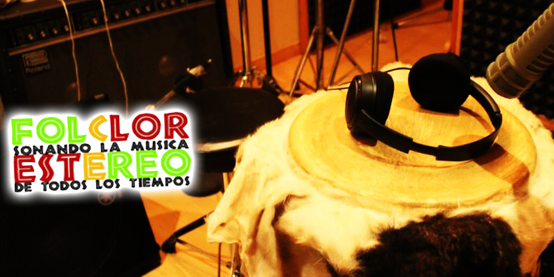 folclorestereo's profile banner image