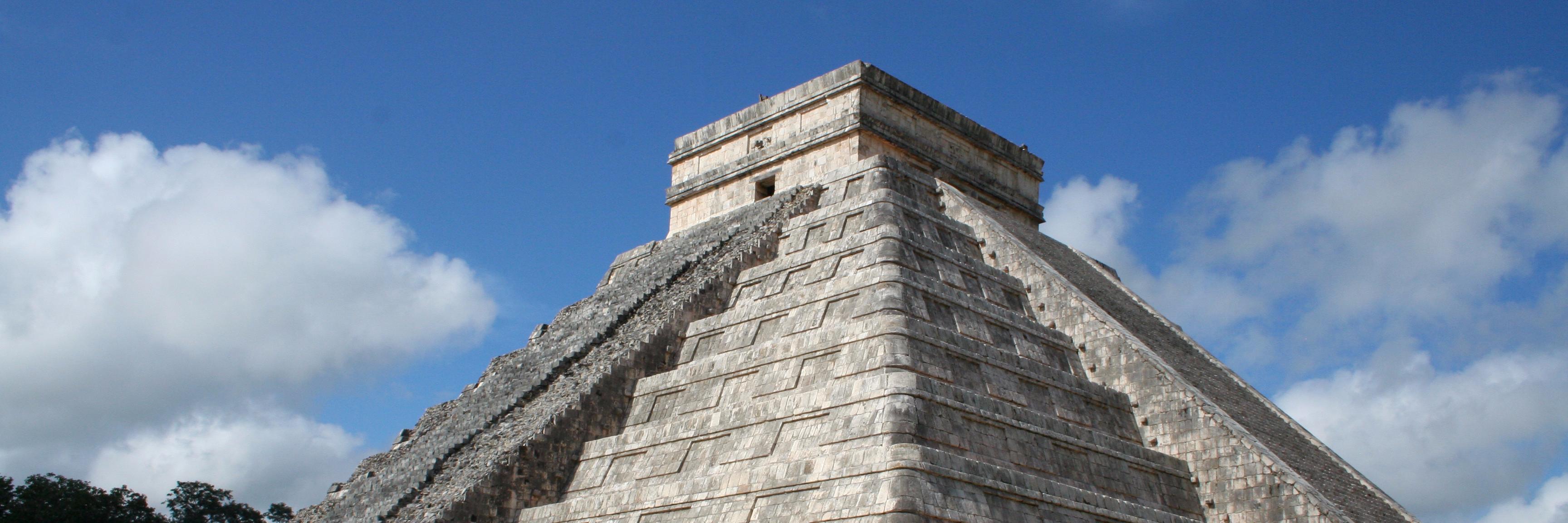 Rachel Matthews banner