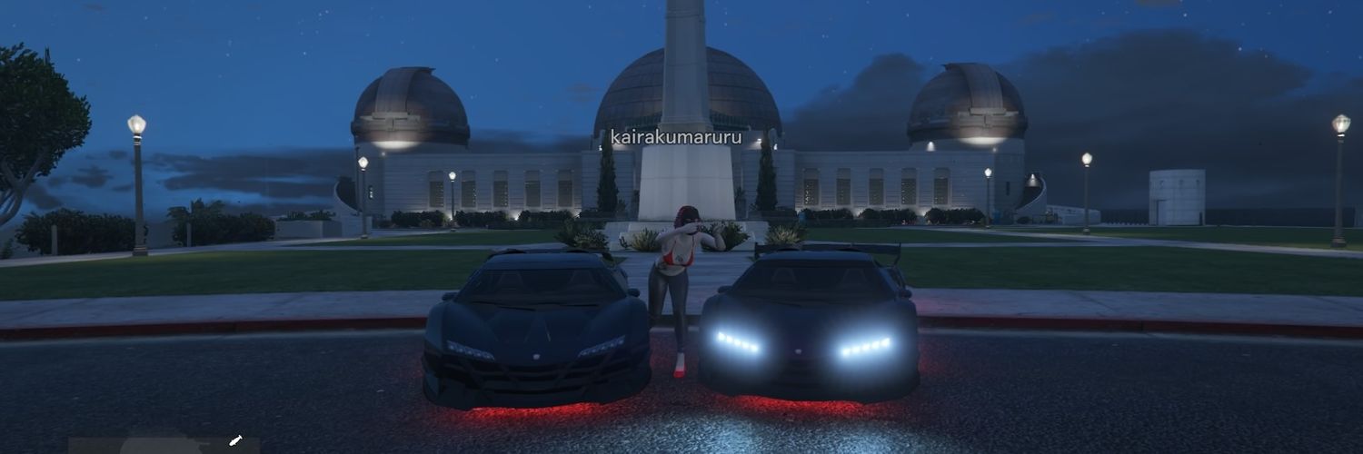 清楚な快楽丸(なつみ) banner