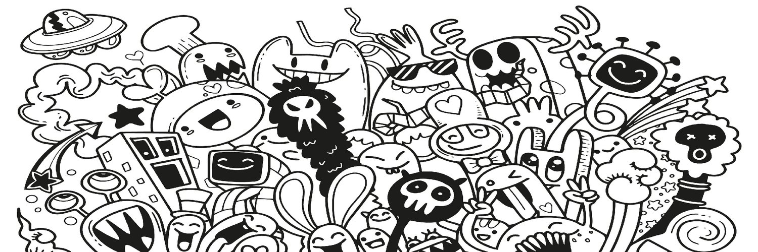 Farming Blob | LANDS MINT NOW banner