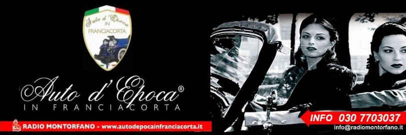 AutodEpocainFC's profile banner image