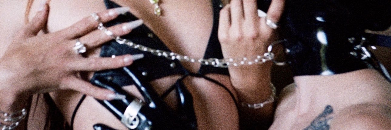 ⋆♱QUINN UNCUT♱⋆'s banner