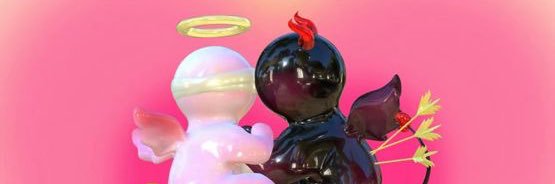 ⋆｡ ﾟ☁︎｡ ⋆｡ ﾟ☾ ﾟ｡ ⋆ ⋆｡ ﾟ☁︎｡ ⋆｡ ﾟ banner