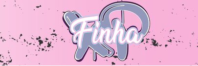 Finhaxp banner
