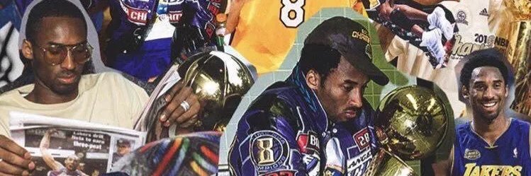 StevenTran824's profile banner image