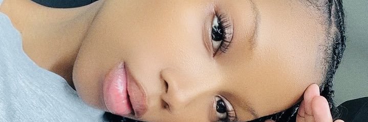 KMotso_Mathe's profile banner image