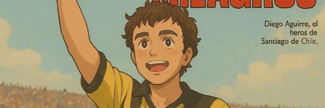 Czechoslovakia banner