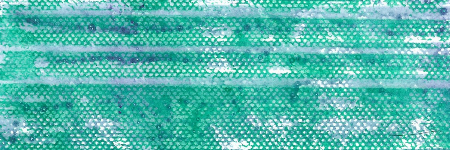 Jo Mo banner
