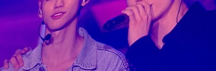 َ banner
