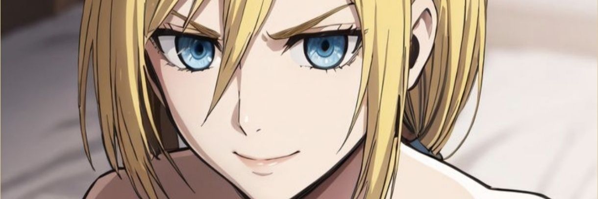 Hystoriaa banner