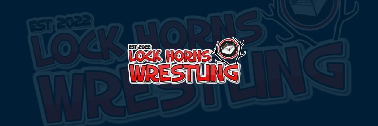 LockWrestling's profile banner image