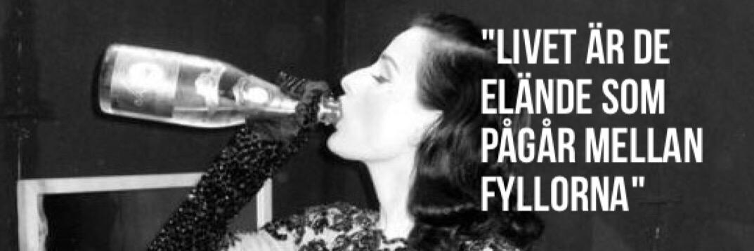 bellasjolander's profile banner image
