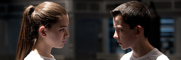 ender wiggin banner
