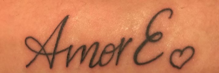 Dai_Machuca's profile banner image