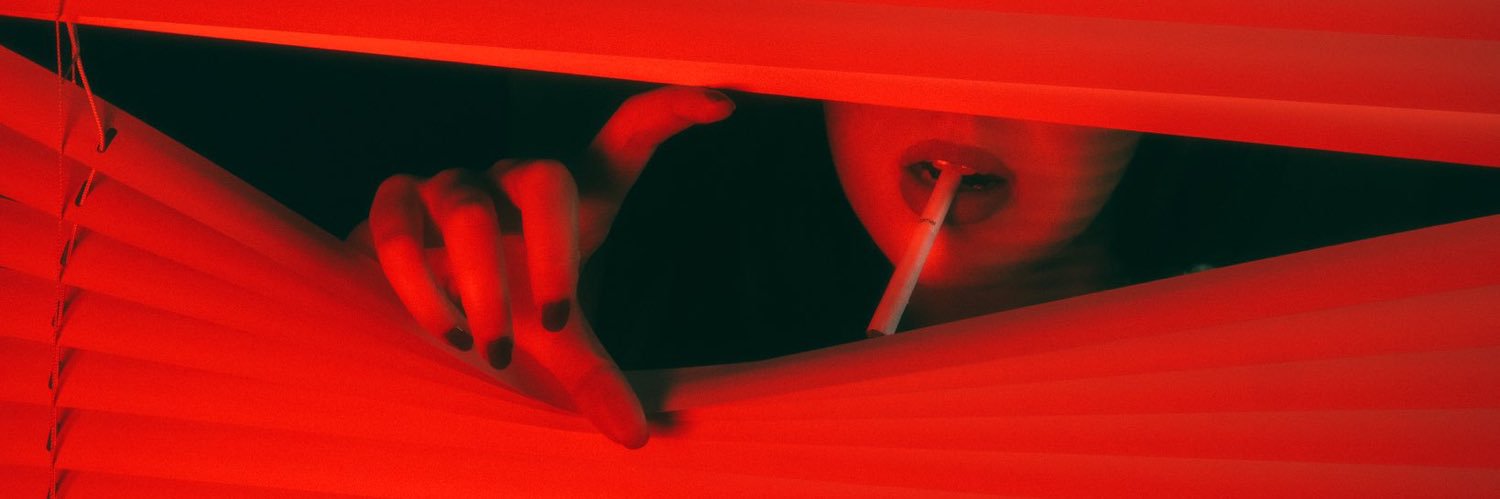 🎥🎞️🎞️ banner