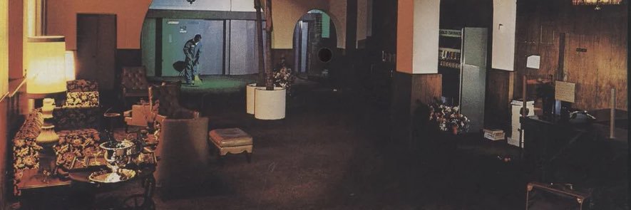 🎥🎞️🎞️ banner