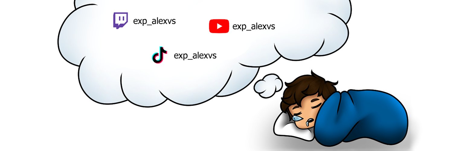 exp_alexvs  banner