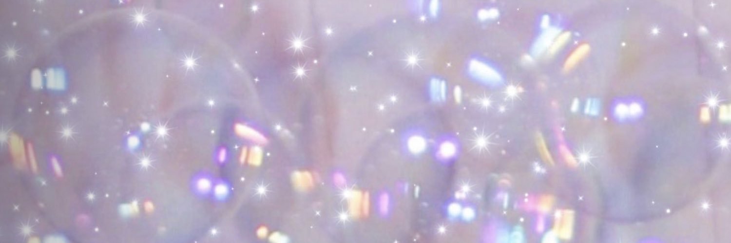 Legorreta_co's profile banner image