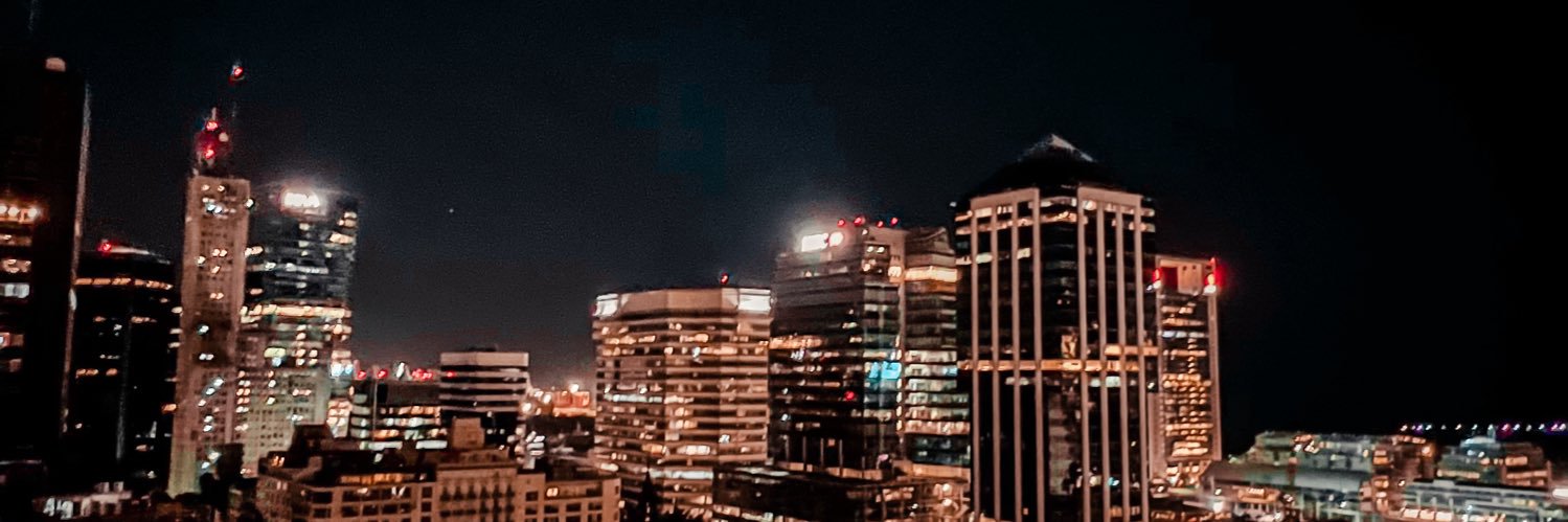 josvicent31's profile banner image
