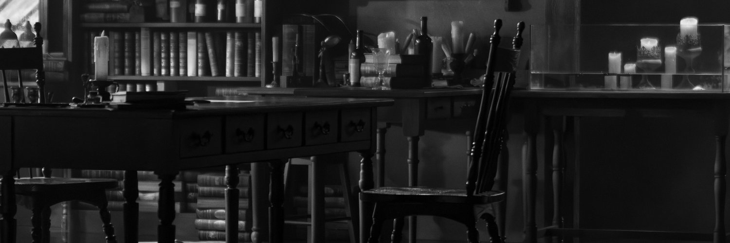 𝒄𝒓𝒂𝒘𝒍 banner