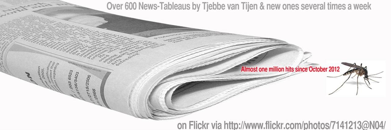 tjebbe's profile banner image