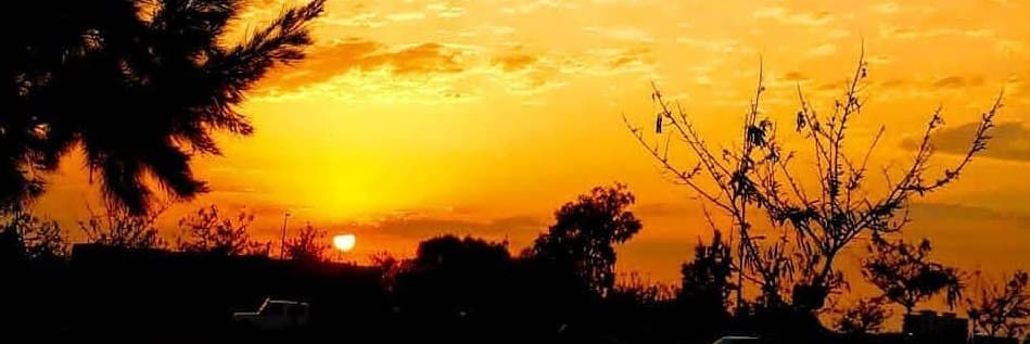 vv2_y's profile banner image
