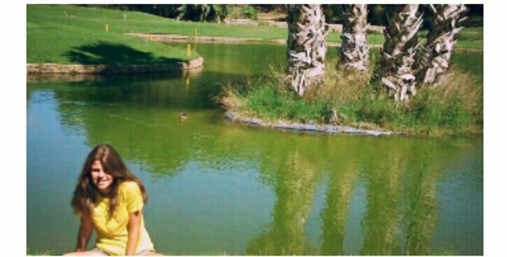 francesca_241's profile banner image