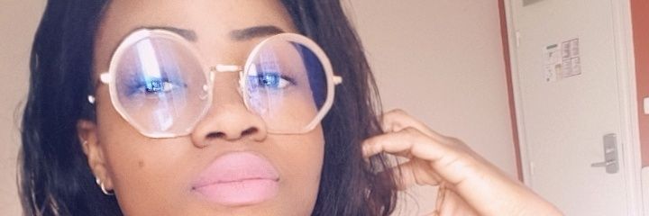 tryphosalove's profile banner image